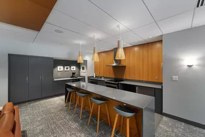 1225 Lasalle Avenue #1106, Minneapolis, MN 55403 - Photo 15