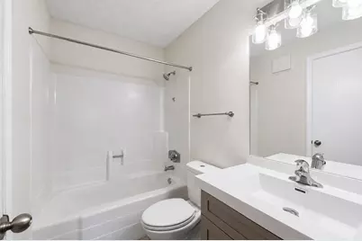 1225 Lasalle Avenue #1106, Minneapolis, MN 55403 - Photo 5