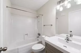 1225 Lasalle Ave, Minneapolis, MN 55403 - Photo 5