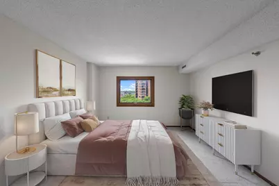 1225 Lasalle Avenue #1106, Minneapolis, MN 55403 - Photo 11