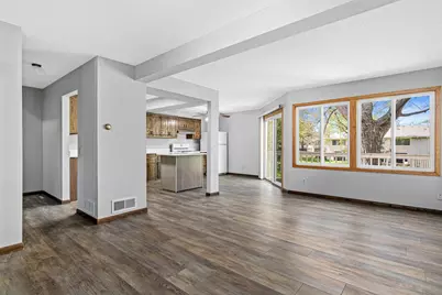 7211 Perry Court E #0, Brooklyn Center, MN 55429 - Photo 1