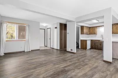 7211 Perry Court E #0, Brooklyn Center, MN 55429 - Photo 5
