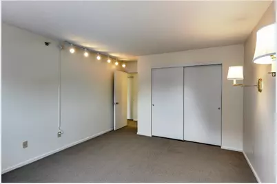 121 Washington Avenue S #1102, Minneapolis, MN 55401 - Photo 17