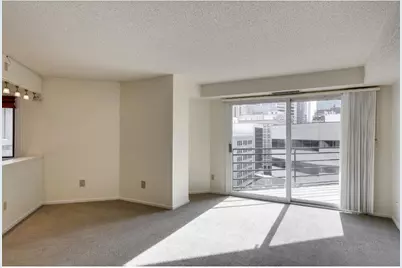 121 Washington Avenue S #1102, Minneapolis, MN 55401 - Photo 9
