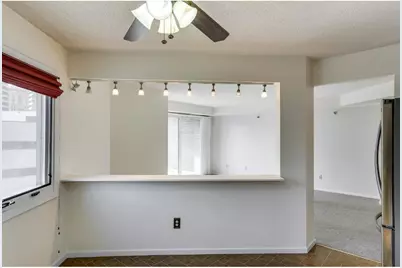 121 Washington Avenue S #1102, Minneapolis, MN 55401 - Photo 7