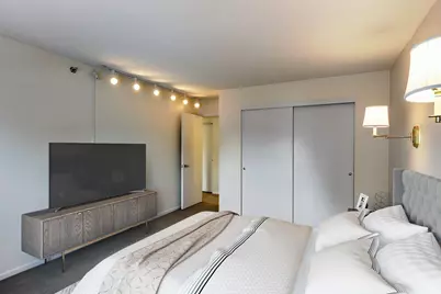 121 Washington Avenue S #1102, Minneapolis, MN 55401 - Photo 11