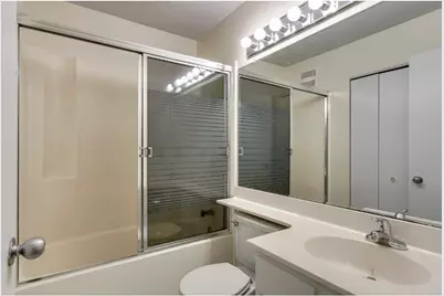 121 Washington Avenue S #1102, Minneapolis, MN 55401 - Photo 13