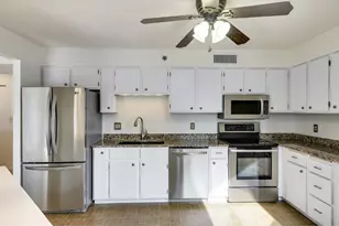 121 Washington Ave S, Minneapolis, MN 55401 - Photo 1