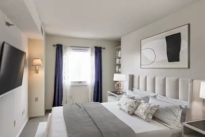 121 Washington Avenue S #1102, Minneapolis, MN 55401 - Photo 9