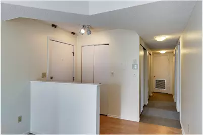 121 Washington Avenue S #1102, Minneapolis, MN 55401 - Photo 7