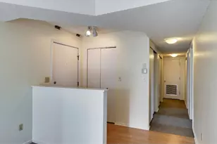 121 Washington Ave S, Minneapolis, MN 55401 - Photo 7