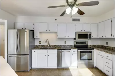 121 Washington Avenue S #1102, Minneapolis, MN 55401 - Photo 5