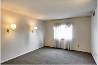 121 Washington Ave S #1102, Minneapolis, MN 55401 - Photo 21