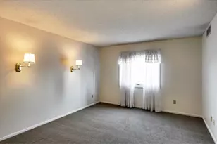 121 Washington Ave S, Minneapolis, MN 55401 - Photo 21