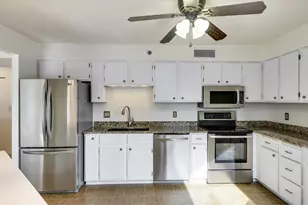 121 Washington Ave S, Minneapolis, MN 55401 - Photo 9