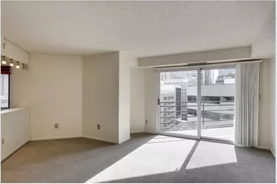 121 Washington Ave S #1102, Minneapolis, MN 55401 - Photo 17