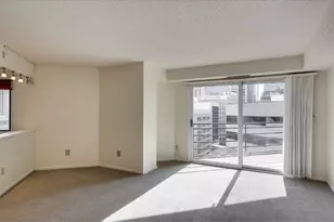 121 Washington Ave S, Minneapolis, MN 55401 - Photo 17