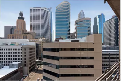 121 Washington Ave S #1102, Minneapolis, MN 55401 - Photo 19