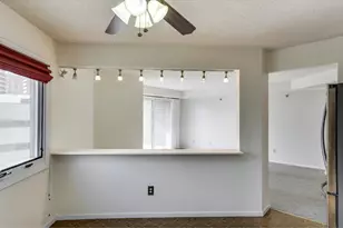 121 Washington Ave S, Minneapolis, MN 55401 - Photo 11
