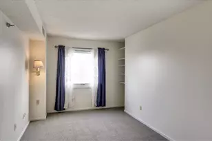 121 Washington Ave S, Minneapolis, MN 55401 - Photo 25