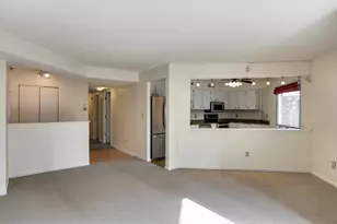 121 Washington Ave S, Minneapolis, MN 55401 - Photo 13