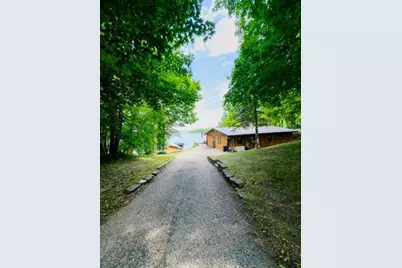 20931 Aljoe Lane, Rochert, MN 56578 - Photo 13