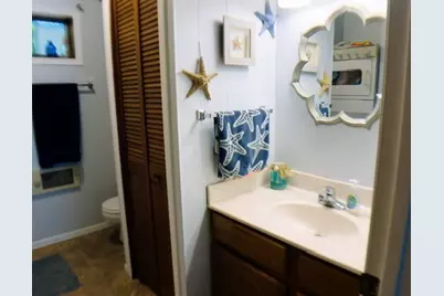 20931 Aljoe Lane, Rochert, MN 56578 - Photo 21