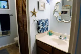 20931 Aljoe Ln, Rochert, MN 56578 - Photo 21