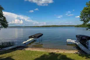20931 Aljoe Ln, Rochert, MN 56578 - Photo 1