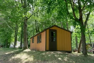 20931 Aljoe Ln, Rochert, MN 56578 - Photo 25