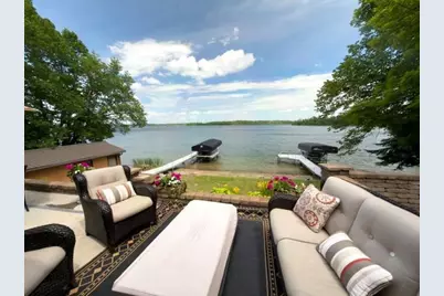 20931 Aljoe Lane, Rochert, MN 56578 - Photo 3