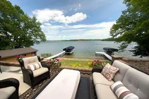 20931 Aljoe Ln, Rochert, MN 56578 - Photo 3