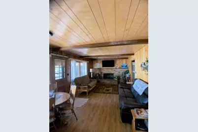 20931 Aljoe Lane, Rochert, MN 56578 - Photo 15