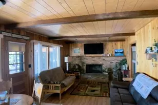 20931 Aljoe Ln, Rochert, MN 56578 - Photo 15