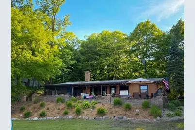 20931 Aljoe Lane, Rochert, MN 56578 - Photo 11