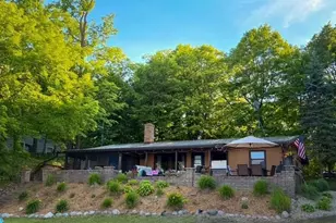 20931 Aljoe Ln, Rochert, MN 56578 - Photo 11