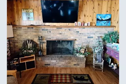 20931 Aljoe Lane, Rochert, MN 56578 - Photo 19