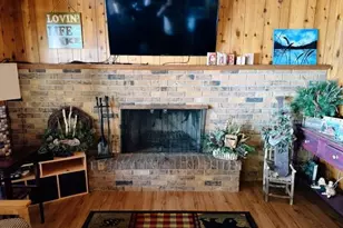 20931 Aljoe Ln, Rochert, MN 56578 - Photo 19