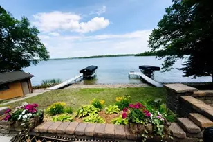 20931 Aljoe Ln, Rochert, MN 56578 - Photo 1