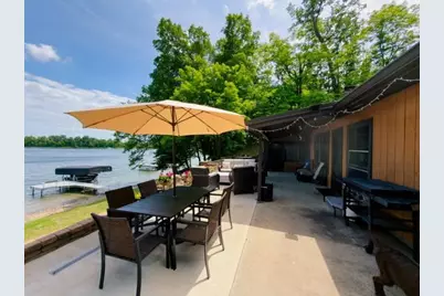 20931 Aljoe Lane, Rochert, MN 56578 - Photo 5