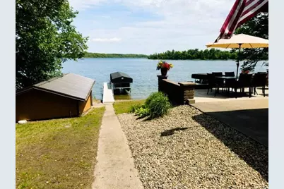 20931 Aljoe Lane, Rochert, MN 56578 - Photo 7