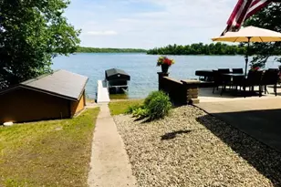 20931 Aljoe Ln, Rochert, MN 56578 - Photo 7