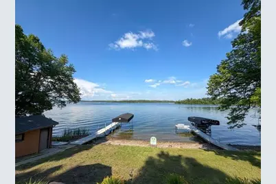20931 Aljoe Lane, Rochert, MN 56578 - Photo 3