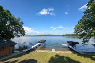 20931 Aljoe Ln, Rochert, MN 56578 - Photo 3
