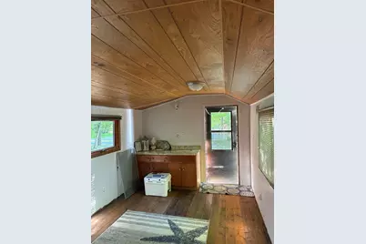 20931 Aljoe Lane, Rochert, MN 56578 - Photo 27