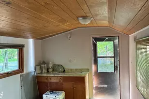 20931 Aljoe Ln, Rochert, MN 56578 - Photo 27