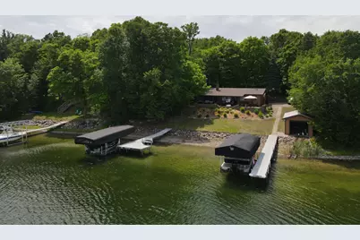 20931 Aljoe Lane, Rochert, MN 56578 - Photo 9