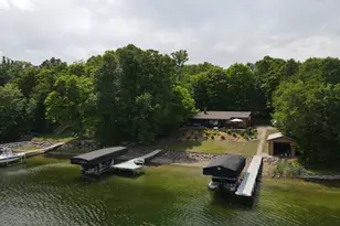 20931 Aljoe Ln, Rochert, MN 56578 - Photo 9