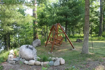 1664 20th Street NW, Backus, MN 56435 - Photo 15