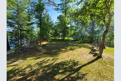 1664 20th Street NW, Backus, MN 56435 - Photo 27